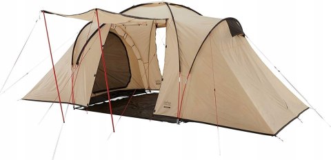 Namiot rodzinny Grand Canyon Atlanta 4 GW FV HiT!
