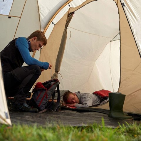 Namiot rodzinny Grand Canyon Atlanta 4 GW FV HiT!