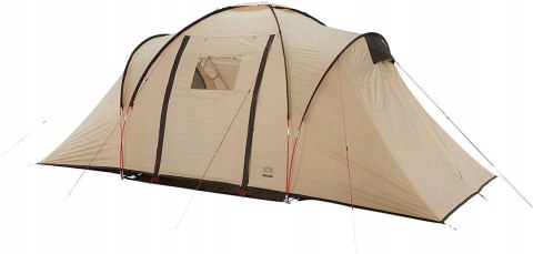 Namiot rodzinny Grand Canyon Atlanta 4 GW FV HiT!