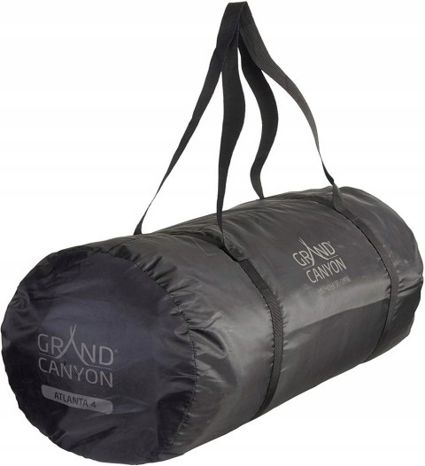 Namiot rodzinny Grand Canyon Atlanta 4 GW FV HiT!