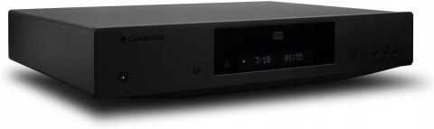ODTWARZACZ CAMBRIDGE AUDIO CXC V2 BLACK OKAZJA HIT! ODTWARZACZ CAMBRIDGE AUDIO CXC V2 BLACK OKAZJA HIT!
