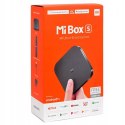 Odtwarzacz multimedialny Xiaomi Mi Box S 8 GB