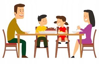 PAROWAR RUSSELL HOBBS 19270-56 800W OKAZJA HIT!