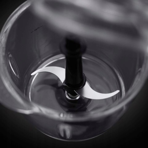 ROZDRABNIACZ RUSSELL HOBBS 24660-56 RED OKAZJA!