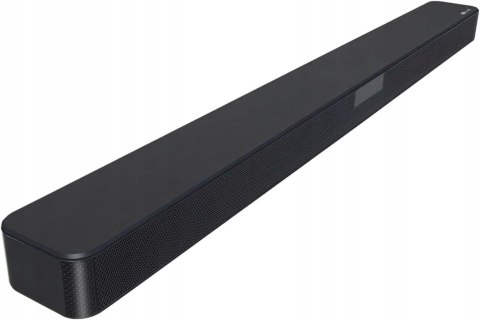 SOUNDBAR LG SL4 2.1 300W BLUETOOTH OKAZJA HIT! SOUNDBAR LG SL4 2.1 300W BLUETOOTH OKAZJA HIT!