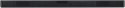 SOUNDBAR LG SL4 2.1 300W BLUETOOTH OKAZJA HIT! SOUNDBAR LG SL4 2.1 300W BLUETOOTH OKAZJA HIT!
