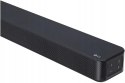 SOUNDBAR LG SL4 2.1 300W BLUETOOTH OKAZJA HIT! SOUNDBAR LG SL4 2.1 300W BLUETOOTH OKAZJA HIT!