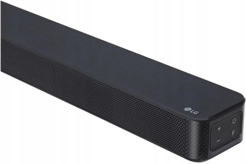 SOUNDBAR LG SL4 2.1 300W BLUETOOTH OKAZJA HIT! SOUNDBAR LG SL4 2.1 300W BLUETOOTH OKAZJA HIT!