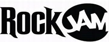 Stojak regulowany na klawisze i pianino cyfrowe RockJam Heavy Duty Z-Style