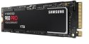 Ultraszybki Dysk SSD Samsung 980 PRO 1TB GW HiT