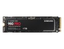 Ultraszybki Dysk SSD Samsung 980 PRO 1TB GW HiT