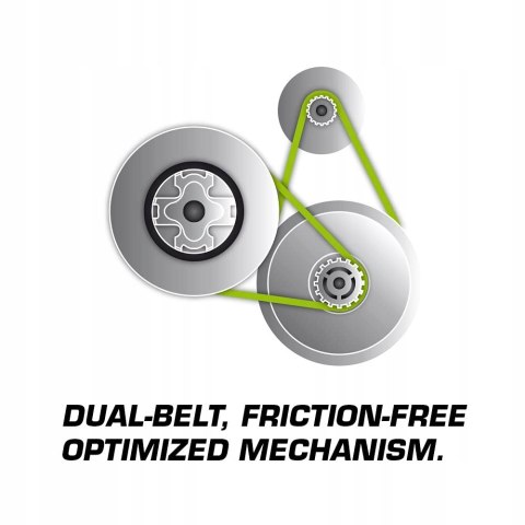 BAZA KIEROWNICY THRUSTMASTER SERVO BASE PC XBOX OKAZJA!