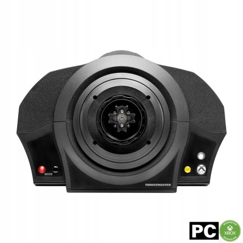 BAZA KIEROWNICY THRUSTMASTER SERVO BASE PC XBOX OKAZJA!