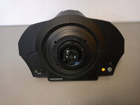BAZA KIEROWNICY THRUSTMASTER SERVO BASE PC XBOX OKAZJA!