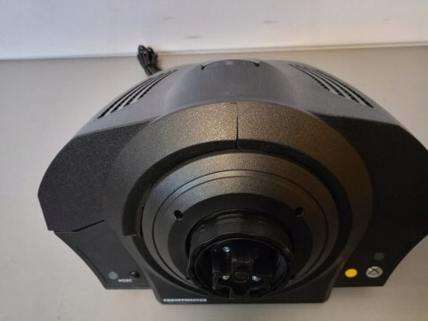 BAZA KIEROWNICY THRUSTMASTER SERVO BASE PC XBOX OKAZJA!