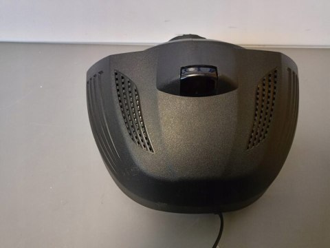 BAZA KIEROWNICY THRUSTMASTER SERVO BASE PC XBOX OKAZJA!