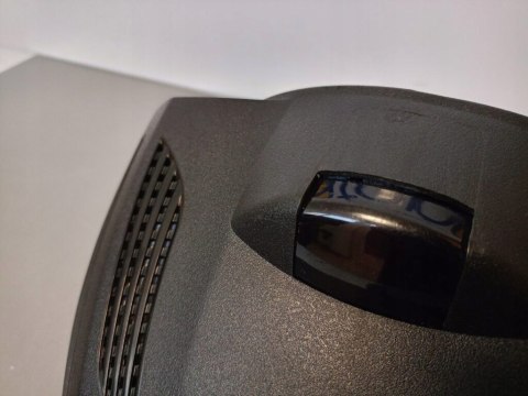 BAZA KIEROWNICY THRUSTMASTER SERVO BASE PC XBOX OKAZJA!