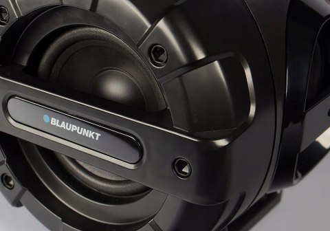 BOOMBOX BLAUPUNKT BB 1000 CD BLUETOOTH OKAZJA!