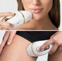 Depilator IPL Braun Silk-Expert Pro 5 PL5387 MEGA OKAZJA! NIE PRZEGAP!