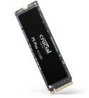 Dysk SSD Crucial P5 Plus 1TB M.2 PCIe CT1000P5PSSD8