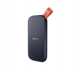 Dysk przenośny SSD Sandisk Portable 480GB