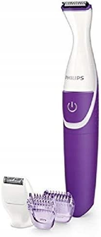 GOLARKA BIKINI PHILIPS BRT383/15 DLA KOBIET HIT! GOLARKA BIKINI PHILIPS BRT383/15 DLA KOBIET HIT!