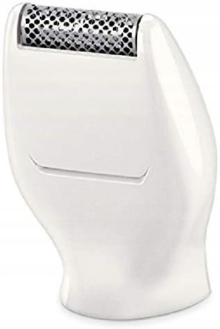 GOLARKA BIKINI PHILIPS BRT383/15 DLA KOBIET HIT! GOLARKA BIKINI PHILIPS BRT383/15 DLA KOBIET HIT!
