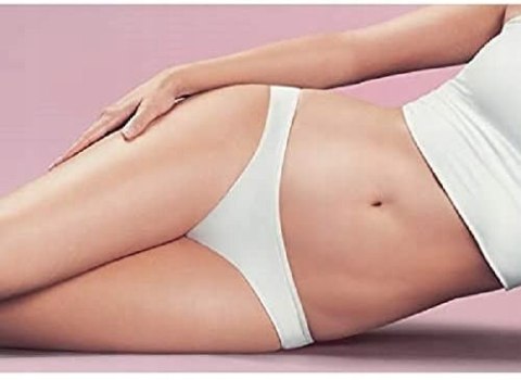 GOLARKA BIKINI PHILIPS BRT383/15 DLA KOBIET HIT! GOLARKA BIKINI PHILIPS BRT383/15 DLA KOBIET HIT!