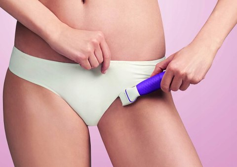 GOLARKA BIKINI PHILIPS BRT383/15 DLA KOBIET HIT! GOLARKA BIKINI PHILIPS BRT383/15 DLA KOBIET HIT!