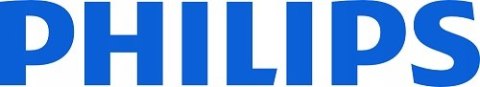 GOLARKA BIKINI PHILIPS BRT383/15 DLA KOBIET HIT! GOLARKA BIKINI PHILIPS BRT383/15 DLA KOBIET HIT!