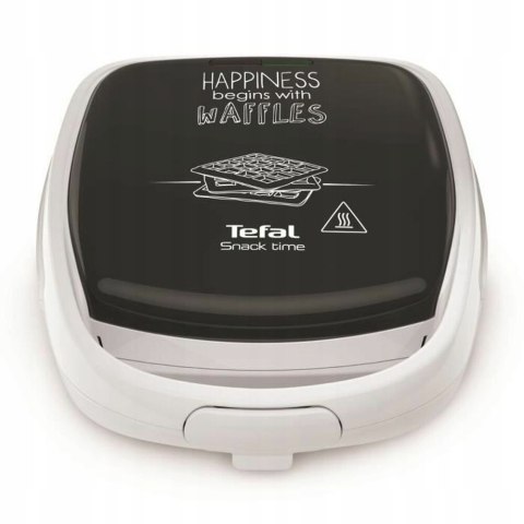 Gofrownica Tefal SW341112 biały 700w NOWA! OKAZJA SPRAWDŹ OPIS Gofrownica Tefal SW341112 biały 700w NOWA! OKAZJA SPRAWDŹ OPIS