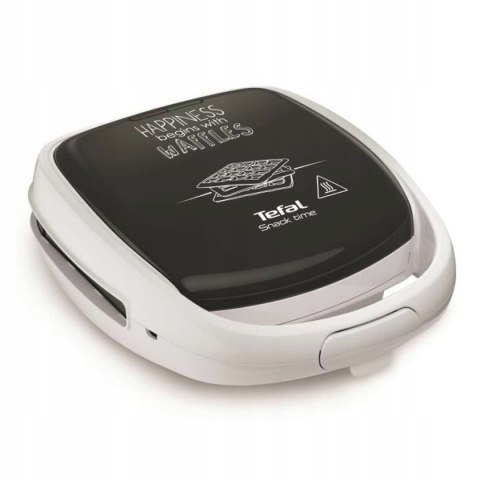 Gofrownica Tefal SW341112 biały 700w NOWA! OKAZJA SPRAWDŹ OPIS Gofrownica Tefal SW341112 biały 700w NOWA! OKAZJA SPRAWDŹ OPIS