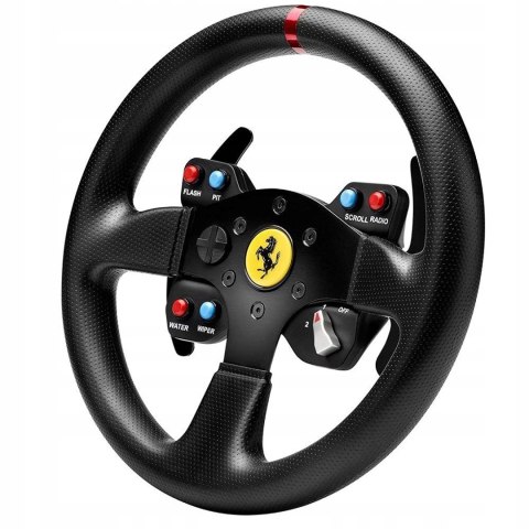 KIEROWNICA THRUSTMASTER FERRARI GTE F458 ADD-ON!