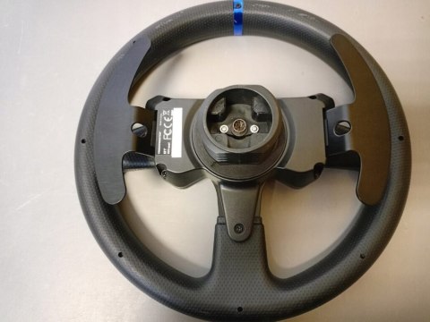 KIEROWNICA THRUSTMASTER T300 ADD-ON OBRĘCZ HIT!