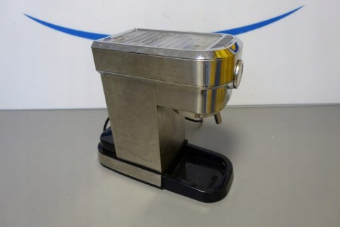 Kolbowy ekspres ciśnieniowy Severin KA 5995 1350W BEZ ZBIORNIKA MEGA OKAZJA