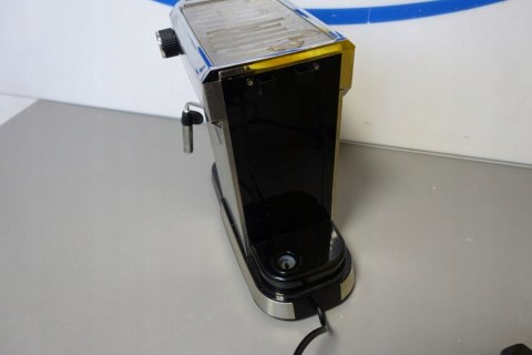 Kolbowy ekspres ciśnieniowy Severin KA 5995 1350W BEZ ZBIORNIKA MEGA OKAZJA