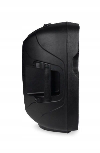 Kolumna Ibiza XTK10A 300 W czarny KOLUMNA AKTYWNA