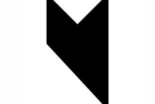 Kolumna Ibiza XTK10A 300 W czarny KOLUMNA AKTYWNA