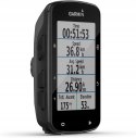 Licznik rowerowy bezprzewodowy Garmin Edge 520 PLUS - MAPY EUROPY 2,3"