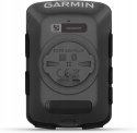 Licznik rowerowy bezprzewodowy Garmin Edge 520 PLUS - MAPY EUROPY 2,3"