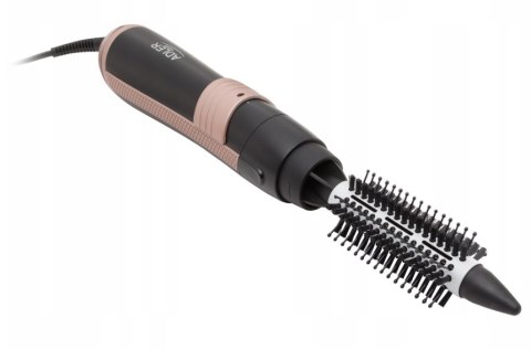 Lokówko-suszarka Adler AD 2022 NOWA! NAJTANIEJ