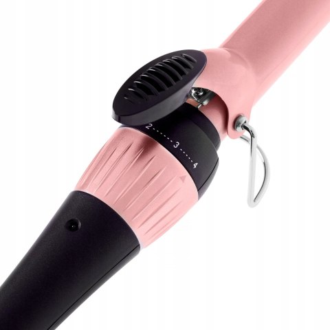 Lokówko-suszarka Adler AD 2022 NOWA! NAJTANIEJ