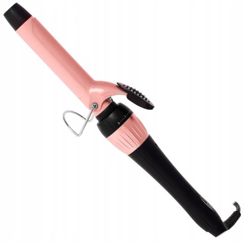 Lokówko-suszarka Adler AD 2022 NOWA! NAJTANIEJ