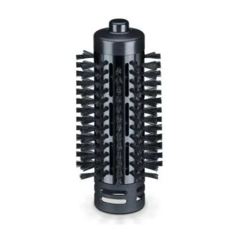 Lokówko-suszarka obrotowa Beurer HT 80 ceramiczna powłoka soft touch OKAZJA