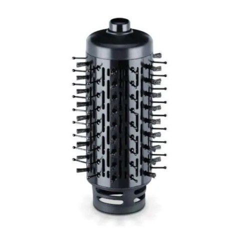 Lokówko-suszarka obrotowa Beurer HT 80 ceramiczna powłoka soft touch OKAZJA