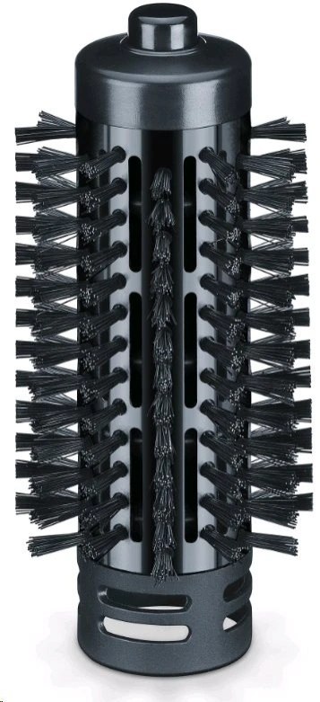 Lokówko-suszarka obrotowa Beurer HT 80 ceramiczna powłoka soft touch OKAZJA