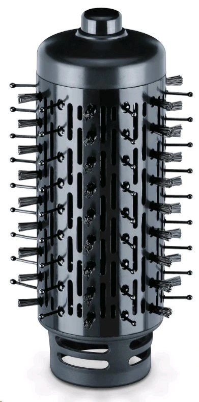 Lokówko-suszarka obrotowa Beurer HT 80 ceramiczna powłoka soft touch OKAZJA