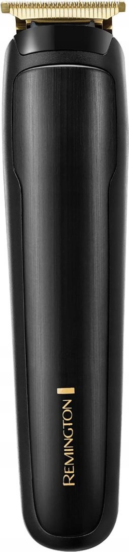 MASZYNKA DO STRZYŻENIA REMINGTON MB7050 OKAZJA HIT!