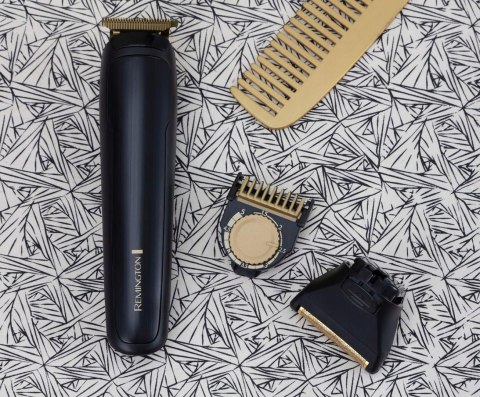 MASZYNKA DO STRZYŻENIA REMINGTON MB7050 OKAZJA HIT!