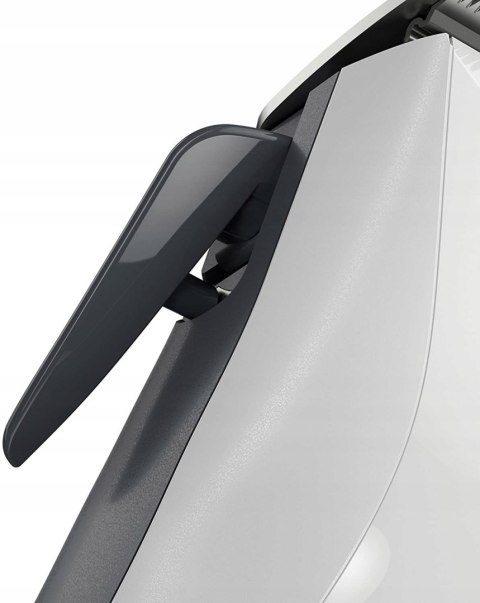 Maszynka do strzyżenia Remington ColourCut